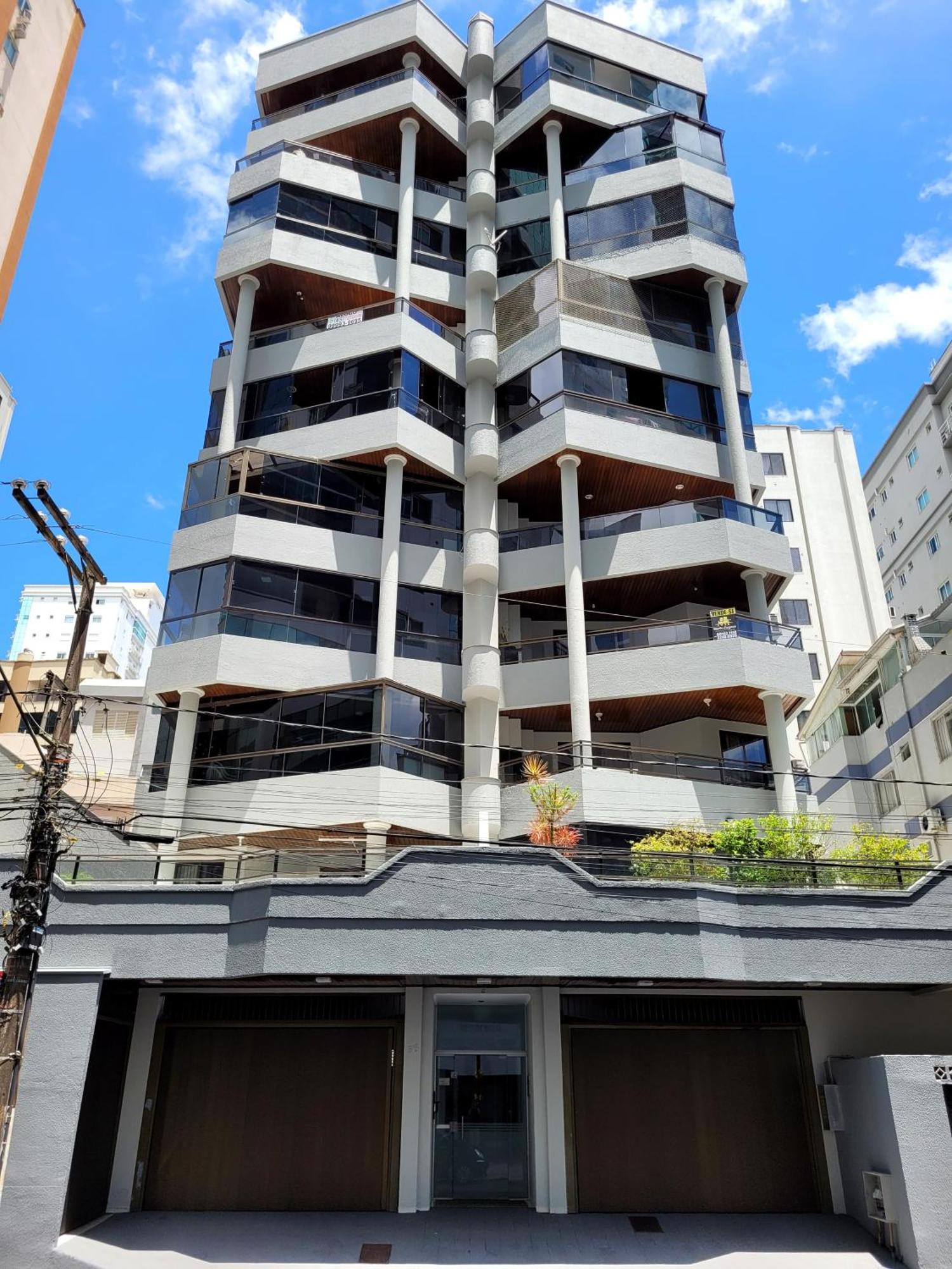 Apartamento 200 Metros Da Praia 03 Quartos Com Ar Condicionado - Meia Praia - איטפמה מראה חיצוני תמונה